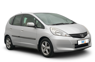 Honda Jazz-img